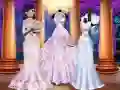 Spill Prinsesse Skredderbutikk online Spill Prinsesse Skredderbutikk online
