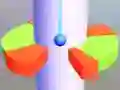 Spill Helix Ball Hopp online Spill Helix Ball Hopp online