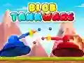 Spill Blob Tank Kriger online Spill Blob Tank Kriger online