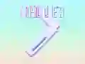 Spill Musikklinje 3 online