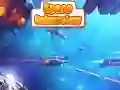 Spill Rom Galaxikolor online Spill Rom Galaxikolor online