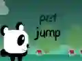 Spill Husdyr Hopp online Spill Husdyr Hopp online
