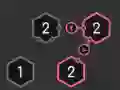 Spill Shishagon online
