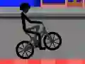 Spill Wheelie Utfordring 2 online Spill Wheelie Utfordring 2 online