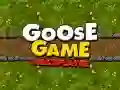 Spill Gåse Spill Flerspiller online Spill Gåse Spill Flerspiller online
