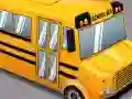 Spill Bus Simulator online Spill Bus Simulator online