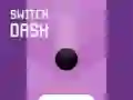 Spill Switch Dash online Spill Switch Dash online