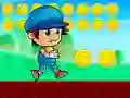 Spill Super Gutt online Spill Super Gutt online