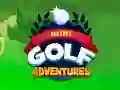 Spill Mini Golf Eventyr online Spill Mini Golf Eventyr online