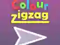 Spill Fargerik Zigzag online Spill Fargerik Zigzag online