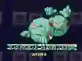 Spill Zombie Jeger Arena online Spill Zombie Jeger Arena online