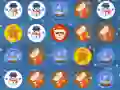Spill Juleforbindelse online Spill Juleforbindelse online