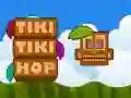 Spill Tiki Tiki Hopp online Spill Tiki Tiki Hopp online
