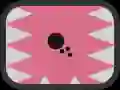 Spill Hopp i veggen online Spill Hopp i veggen online
