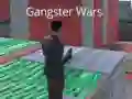 Spill Gangsterkriger online Spill Gangsterkriger online