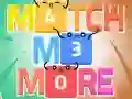 Spill Match meg mer online Spill Match meg mer online