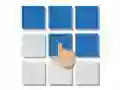 Spill Fyll Linje online Spill Fyll Linje online