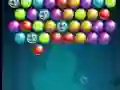 Spill Djevel Bubble Shooter online Spill Djevel Bubble Shooter online
