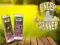 Spill Fidget Spinner online Spill Fidget Spinner online