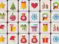 Spill Vinter Mahjong online Spill Vinter Mahjong online