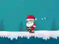 Spill Hopp Santa Hopp online Spill Hopp Santa Hopp online