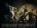 Spill Angriper Dukker online Spill Angriper Dukker online