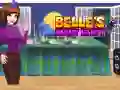 Spill Belles Nattfest online Spill Belles Nattfest online