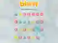 Spill Utydelig online Spill Utydelig online