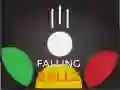 Spill Fallende Kuler online Spill Fallende Kuler online