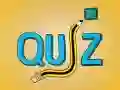 Spill EG Quiz Spill online Spill EG Quiz Spill online
