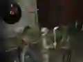 Spill Tung Kamp: Zombies online Spill Tung Kamp: Zombies online