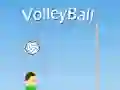 Spill Volleyball online Spill Volleyball online