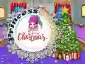 Spill Prinsesse Perfekt Jul online Spill Prinsesse Perfekt Jul online