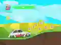 Spill Galen Klatrerace online Spill Galen Klatrerace online