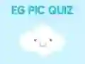 Spill EGBilde Quiz online Spill EGBilde Quiz online
