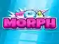 Spill Morph online