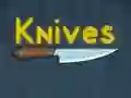 Spill Kniver online Spill Kniver online