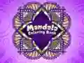 Spill Mandala Malebok online Spill Mandala Malebok online