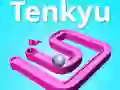 Spill Tenkyu online Spill Tenkyu online