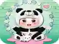 Spill Glad Baby Badetid online Spill Glad Baby Badetid online