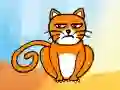 Spill Hei Katter Online online Spill Hei Katter Online online
