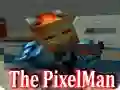 Spill PixelMann Kamp Rache Royale online Spill PixelMann Kamp Rache Royale online
