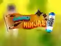 Spill Nano Ninja online Spill Nano Ninja online