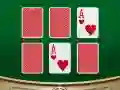 Spill Casino Kort Minne online Spill Casino Kort Minne online