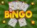 Spill Bingo online Spill Bingo online