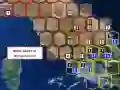 Spill Italienske front 1944: Partisan-krigen online Spill Italienske front 1944: Partisan-krigen online