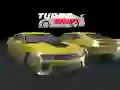 Spill Turbo Drift online Spill Turbo Drift online
