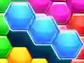 Spill Hexar 2048 online Spill Hexar 2048 online