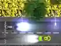 Spill Farlig Racing online Spill Farlig Racing online