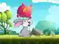 Spill Store Chungus: Bobleskyter online Spill Store Chungus: Bobleskyter online